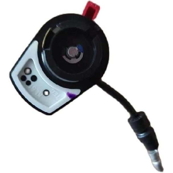 SWITCH ASSY STOP FITS GX100 GX120 GX160 GX200 GX270 GX390 ENGINE 35120-Z0D-V81 (Spare Parts)