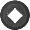 JCB 3/4" Cr-Mo Deep Impact Socket 6-Point 32mm