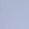 Cotton Yarn-Dyed High-Density Striped Fabric for Clothing and Sportswear