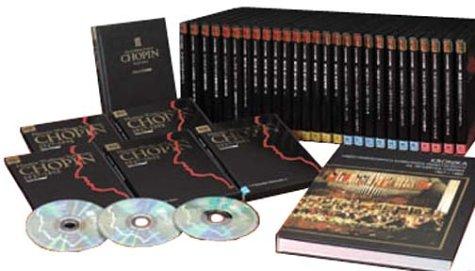 

DVD DVD - Master of Warsaw International Chop 178099 Japan Classical Used