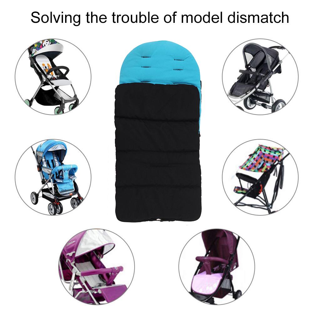 universal carrycot apron