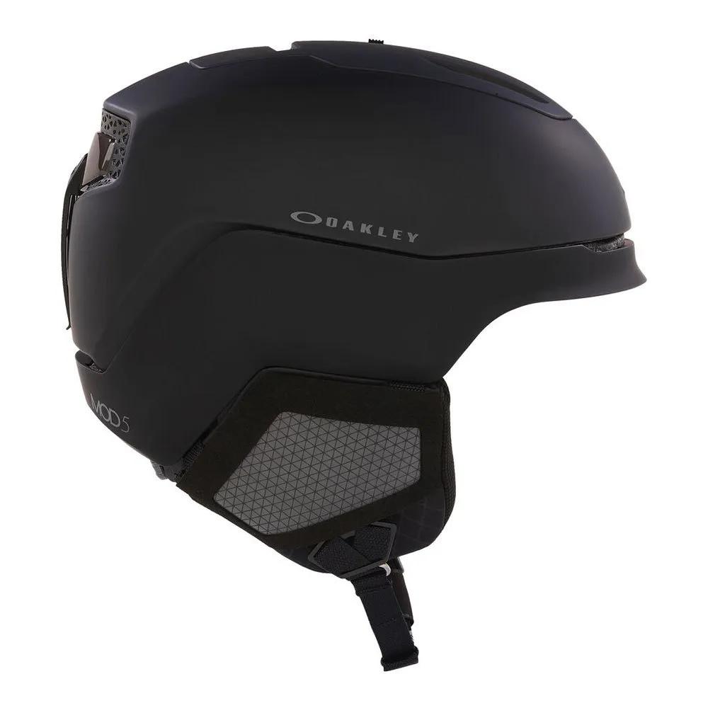 Oakley Шлем MOD5