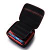 EVA  Hard Carrying for Case for Switch  NS  Adventure Game Accessories for Case