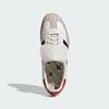 adidas Originals SAMBA LT SHOES White JQ5124 Unisex Size