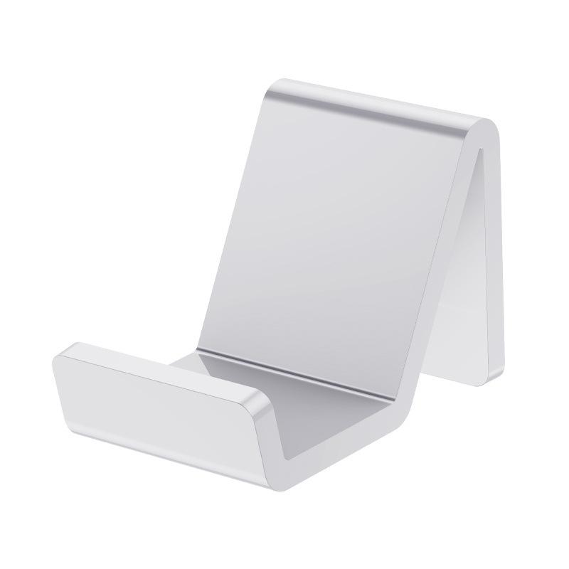 

Universal No-Drill Gamepad Holder for PS5 and Switch