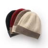 Berretti e cappelli – Cappelli