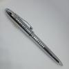 Used CROSS TOWNSEND Polished Chrome Ballpoint Pen