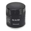 AHL Motorcycle Filter Element Compatible for Harley FLSS Softail Slim S 2017