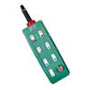 Dalan Explosion-proof Crane Hoist Control Switch