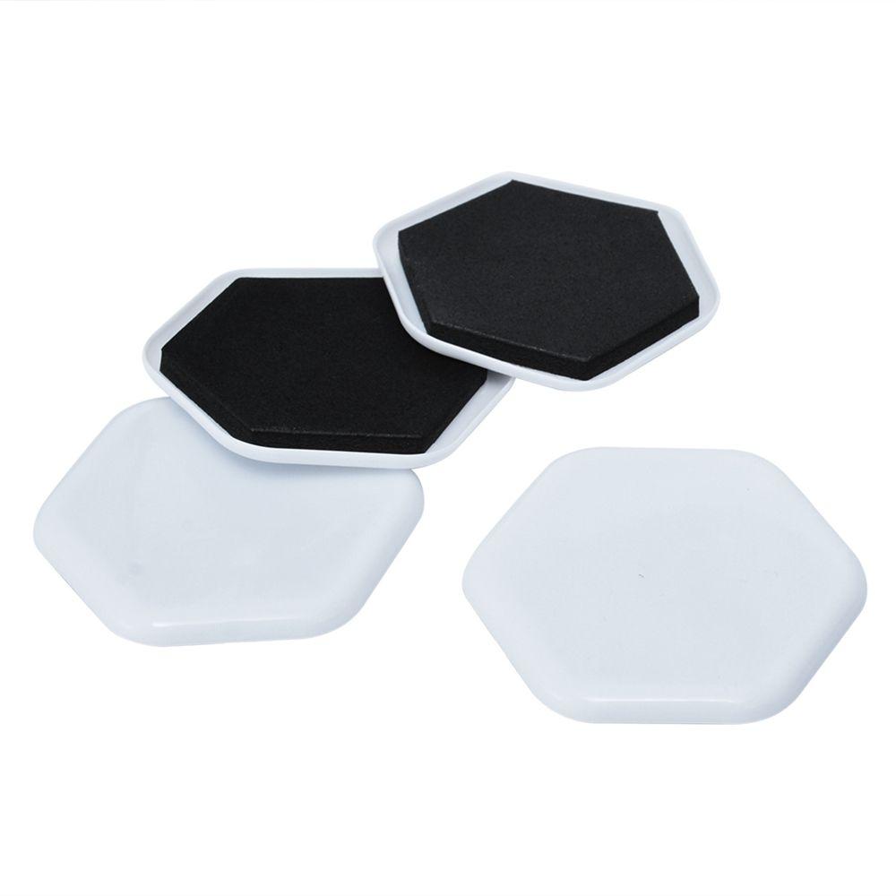Floor Carpet Surface Household Supplies Furniture Sliders Furniture  Movers Furniture Moving Pad