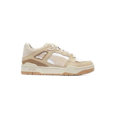 Unisex-Schuhe – Sportschuhe