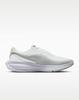 HJ9198-122 Nike Revolution 8 Summit White Metallic Silver (Men's)