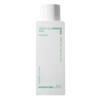 Green Tea Skin for Men 150ml 1 Pcs