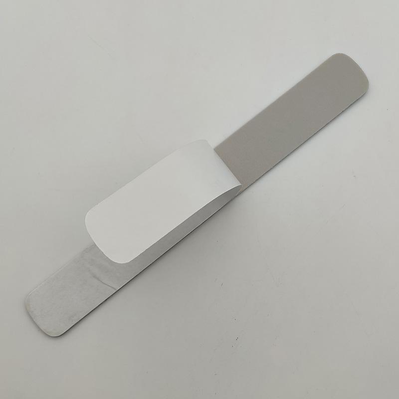 Logo de Metal 3D Edición Limitada Emblema Insignia de Coche Calcomanía Adhesivo Accesorios