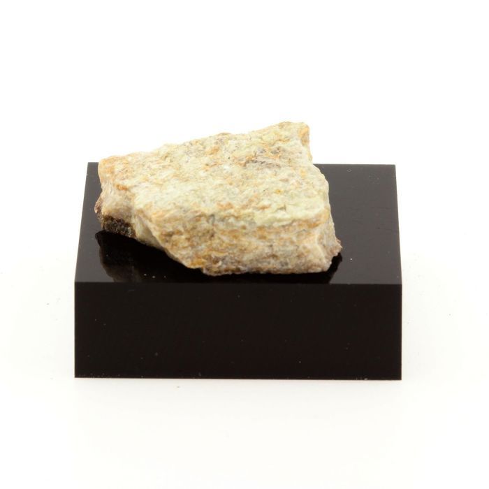 Pyroaurite 24.4 carats