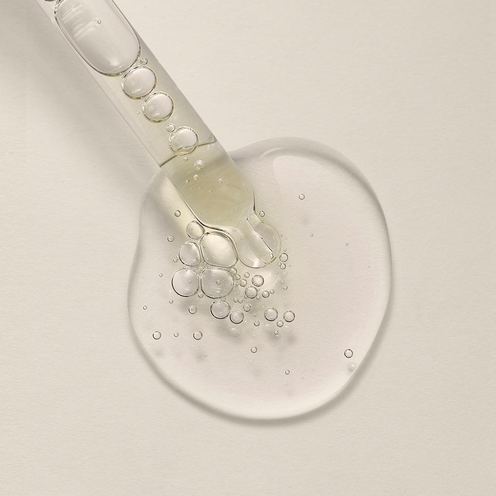 The Body Shop Ingwer Kopfhautpflege Kopfhautserum 50ML