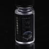 10Ml Watch Oil Professional Watch Clock Oil Lubricant Waterproof Synthetic Oil Maintenance Watchmaker Repair Tools