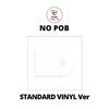 Standard Vinyl Ver BTS Das 5. Album ARIRANG
