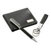 MidOcean Elegance Gift Set