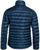 Куртка VAUDE мужская Batura Insulation Jacket dark sea uni