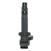 Ignition Coil  19500-B2030