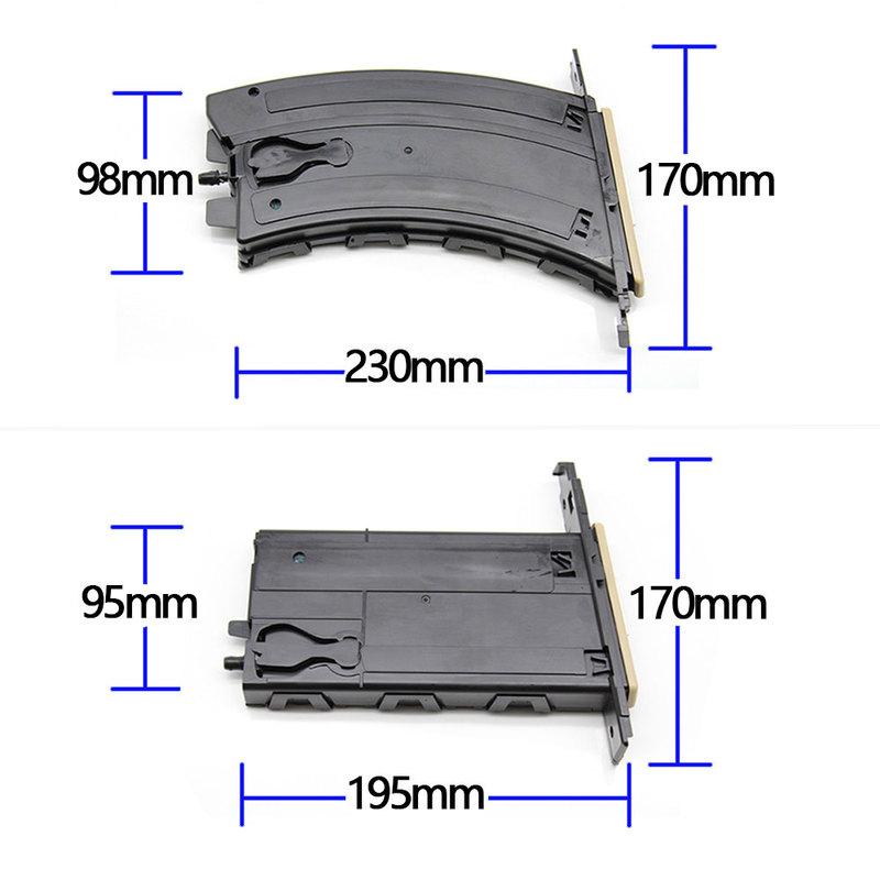 Black Beige Drink Cup Holder Left Driver Retractable Cup Holder For BMW 3 Series E90 E91 E92 E93 316 318 320 325 328i 2005-2012