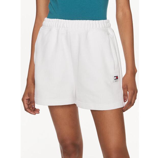 Спортивные шорты Tommy Jeans New Cls EU XS
