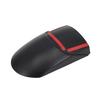 Authentic Rear Tire Hugger Mudguard Fitting For XT 1200 Z XT1200Z Super Tenere 2010-