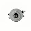 Starter Motor for KTM EXC-300 Motorcycle Accessories, Electric Start