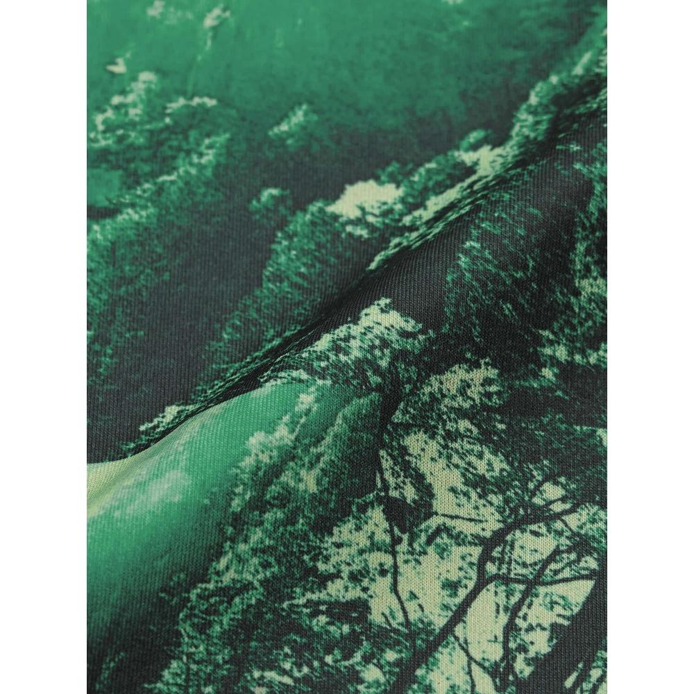 Gu By Uniqlo Style Dry Boxer Shorts  Photo 2 