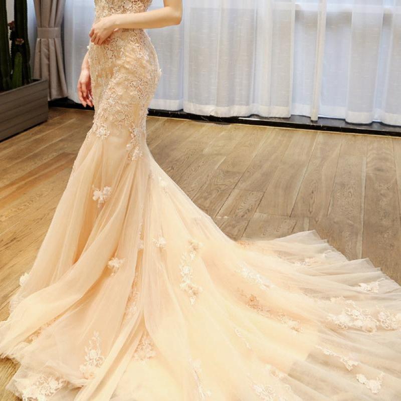 60 vestidos sencillos para matrimonio de día: ¡diseños que cautivan!