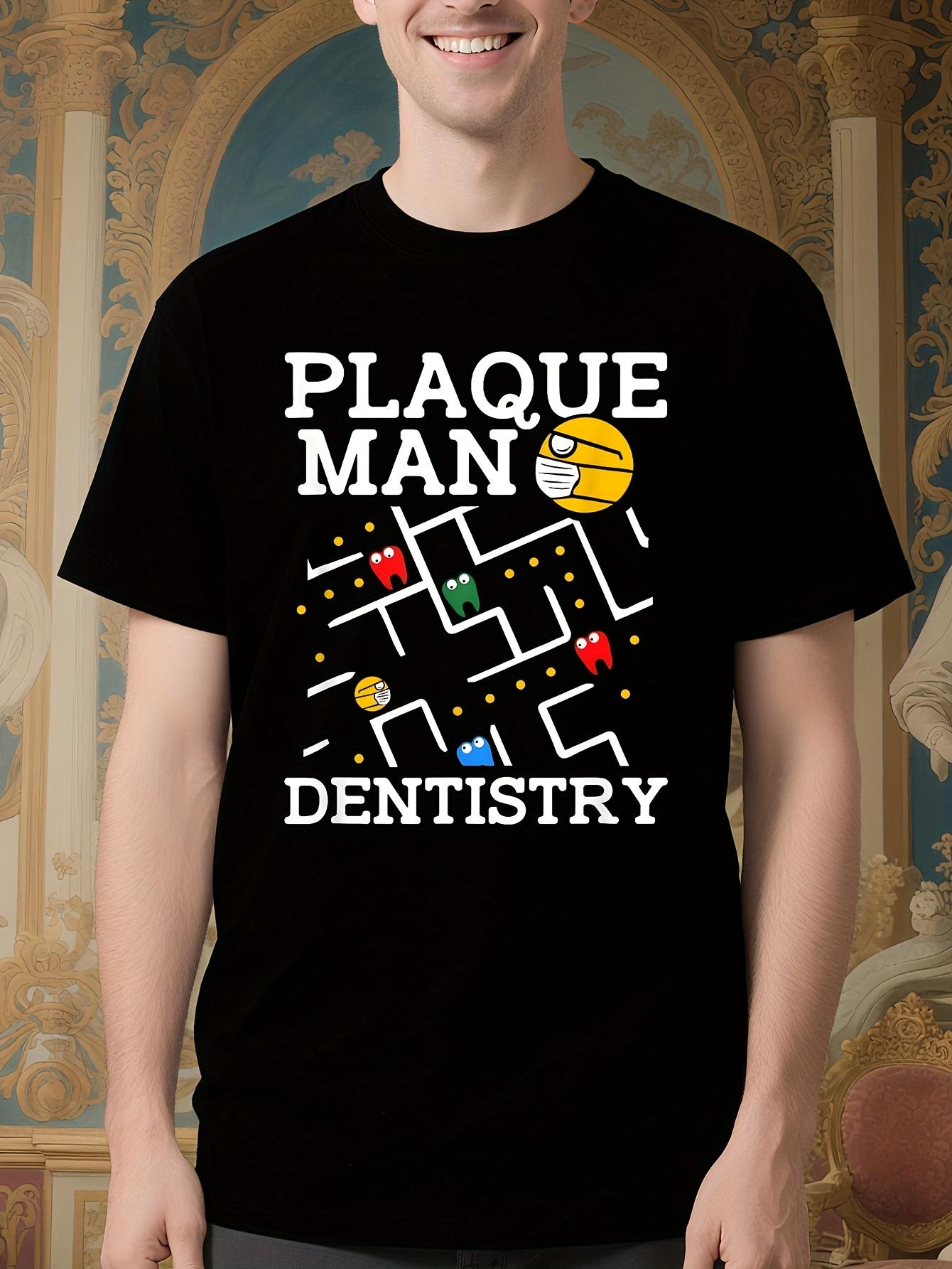 Funny Dental Hygienist Gifts - Dental Assistant and Denti... L