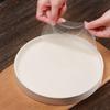 Shui Mama Vietnamese Rice Paper Spring Roll Wrappers