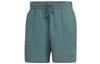 Originals Sports Shorts Men's Green Moderate HF6363