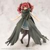 Kotobukiya Modeling Support Goods Parts Crash Side Cloak Dark Green 140mm Tall Plastic Model M.S.G Dress-Up & Ver. Approx. Non-Scale