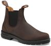Boots Blundstone #2340 Brown Leather