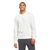 adidas Men's Crew Neck Pullover Sweatshirt