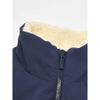 PUMA Reversible Duck Down Jacket 692850