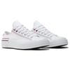 Converse 1970s Lace-up Low-Top Canvas Shoes Unisex White