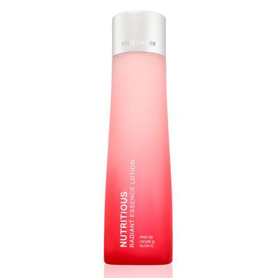 Estee Lauder Nutritious Radiant Essence Lotion