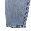 Acne Studios Straight Denim Pants W25 Jeans Women Used