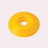 Konoe Double 2 Yellow Measurer, 100 Count, 76994