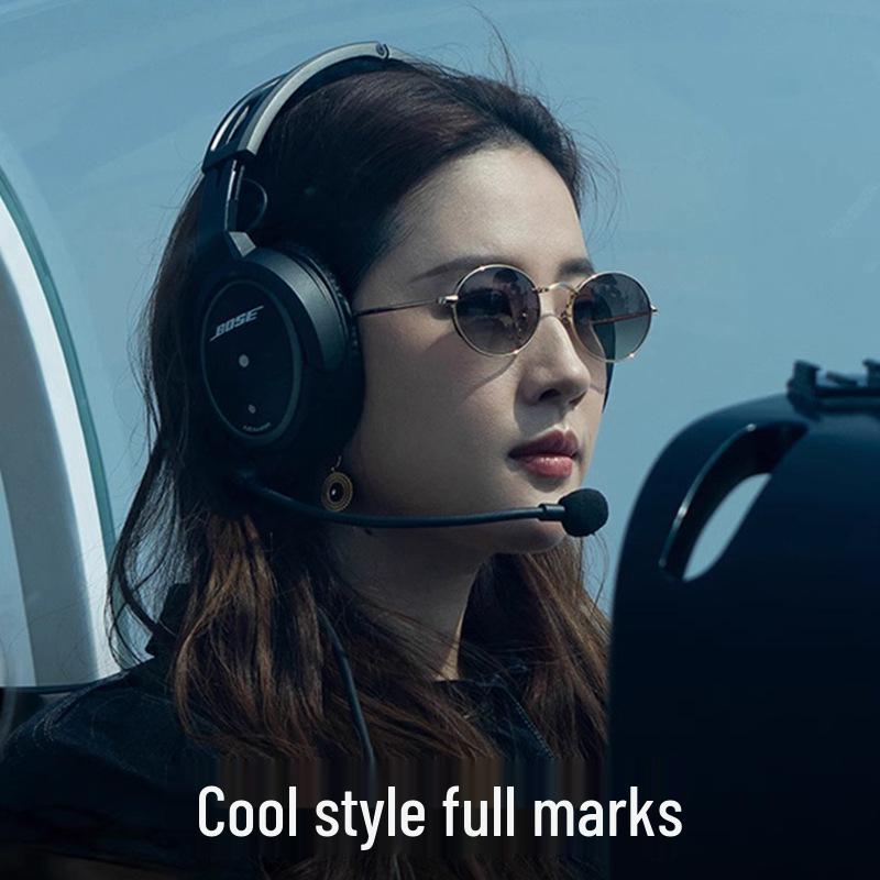 

The Story of Rose Women s High-End UV Protection Sunglasses: Small Face, Prescription Friendly Metal Frame with UV Protection Sunglass Lenses