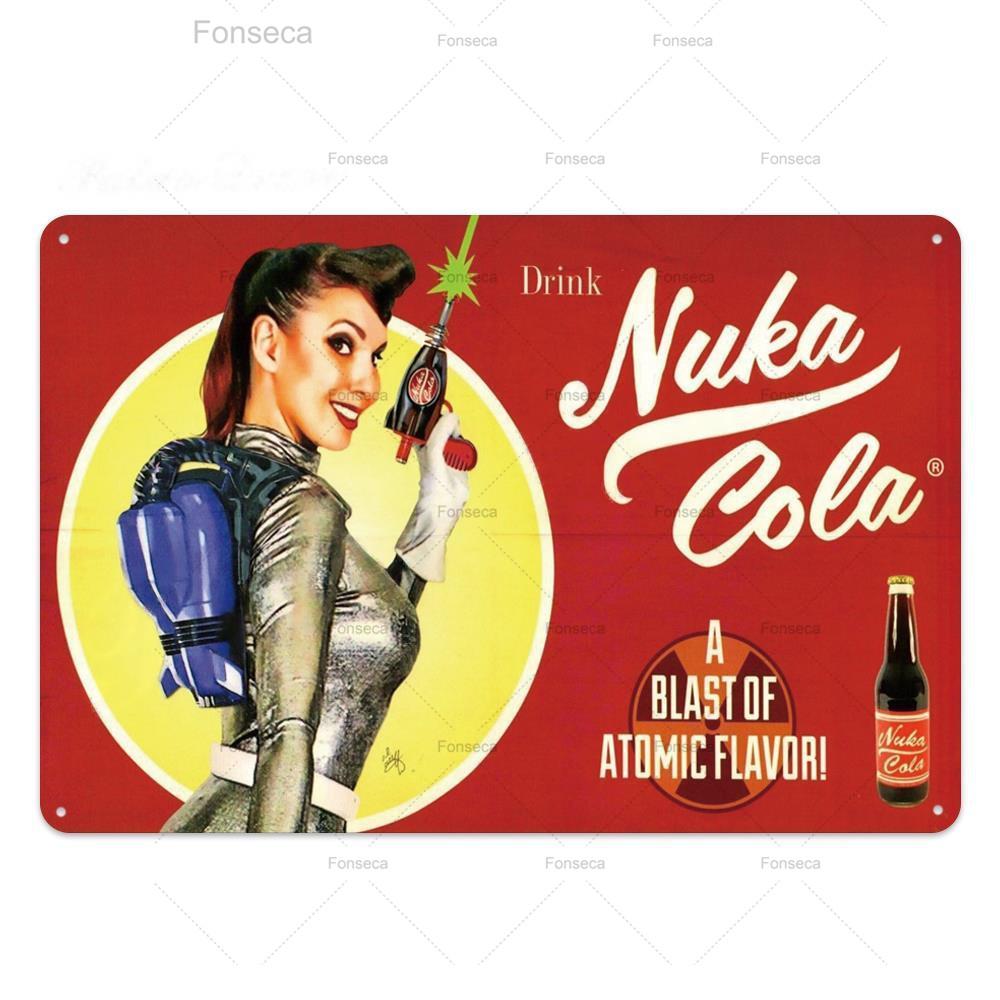 Warnung Huhn Ei Metall Zeichen Vintage Zinn Zeichen Plaque Metall Bauernhof Wand Dekor Bauernhof Garten Gemüse Feld Höhle Metall Poster