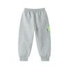 B.Duck Little Yellow Duck Boys' Casual Sports Pants