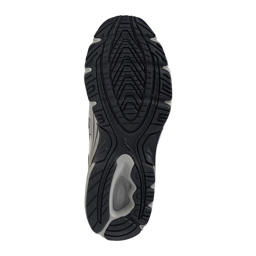 Mizuno MXR Sport Sneakers