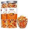 Premium Xinhui Aged Tangerine Peel