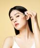 Cellology Melliton Ampoule 2.0 30ml & Cartridge / Whitening Toning