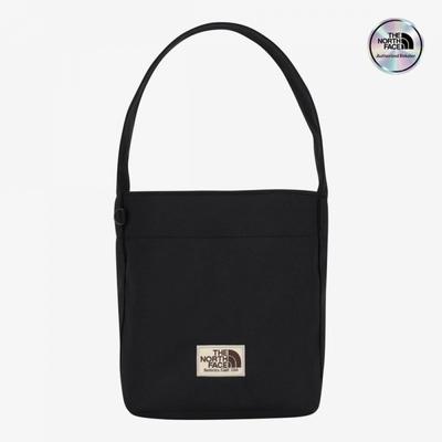 Herentassen – Messenger tassen