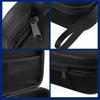 Car Vacuum Cleaner Bag Portable Carrying Case Home Tool Accessories Vacuum Cleaner Protective Cover For Car Vacuum Cleaner And